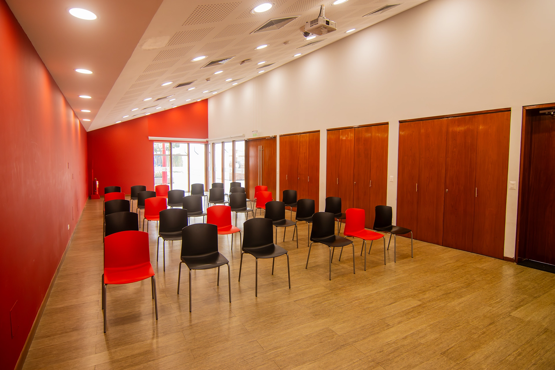 Imagen #4 del espacio Studio